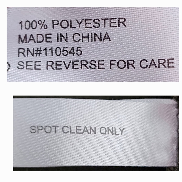 Hat - Picture 7 of 7